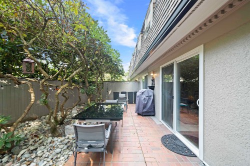 1443 Mcrae Avenue, Vancouver, BC 