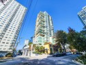 1006-1221 Bidwell Street, Vancouver, BC 
