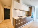 1006-1221 Bidwell Street, Vancouver, BC 