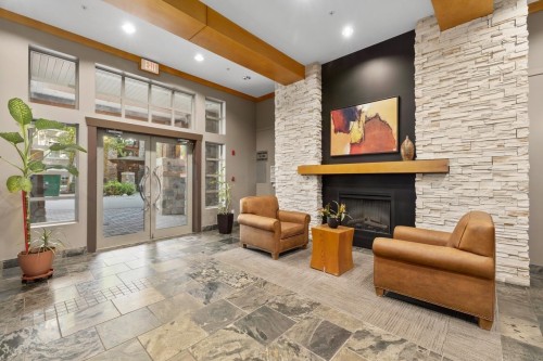 210-2958 Silver Springs Boulevard, Coquitlam, BC 