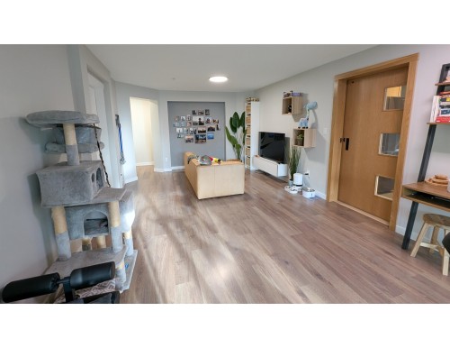 210-2958 Silver Springs Boulevard, Coquitlam, BC 