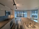 306-128 Cordova Street W, Vancouver, BC 