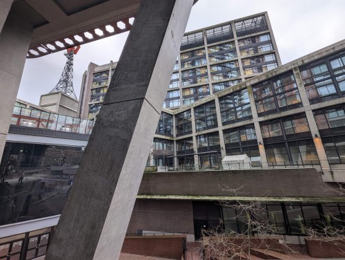 306-128 Cordova Street W, Vancouver, BC 