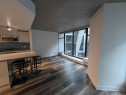 306-128 Cordova Street W, Vancouver, BC 