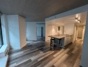 306-128 Cordova Street W, Vancouver, BC 