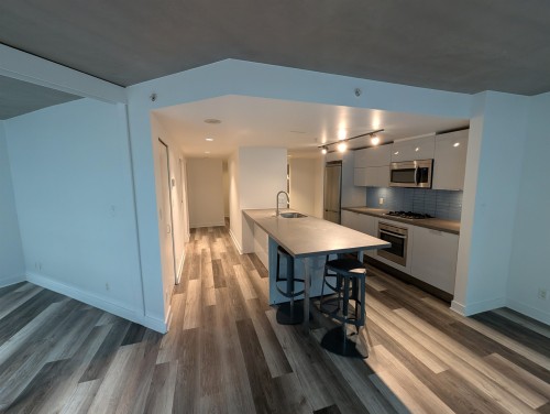 306-128 Cordova Street W, Vancouver, BC 