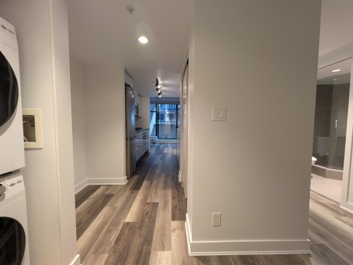 306-128 Cordova Street W, Vancouver, BC 