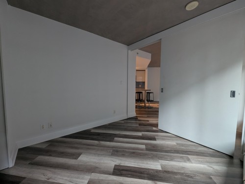 306-128 Cordova Street W, Vancouver, BC 