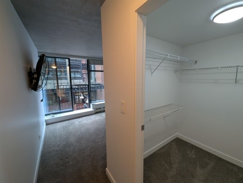 306-128 Cordova Street W, Vancouver, BC 