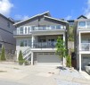 3575 Brownlee Avenue, Coquitlam, BC 