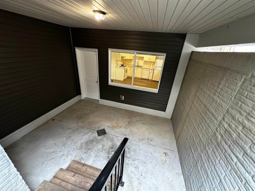 3575 Brownlee Avenue, Coquitlam, BC 