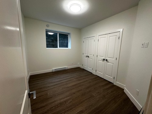 3575 Brownlee Avenue, Coquitlam, BC 