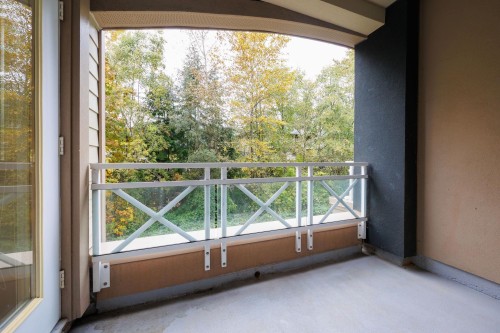 420-3600 Windcrest Drive, North Vancouver, BC 