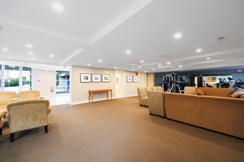 420-3600 Windcrest Drive, North Vancouver, BC 