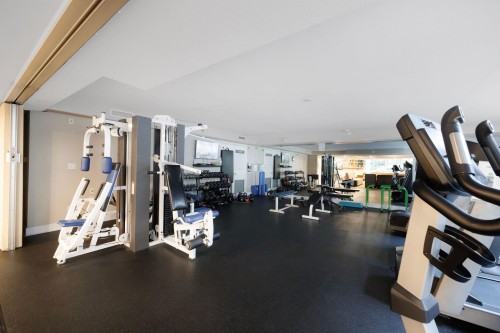 420-3600 Windcrest Drive, North Vancouver, BC 