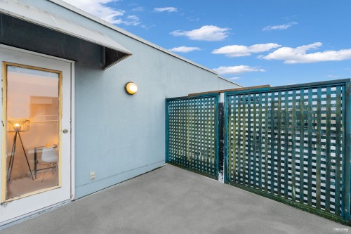 303-8660 Jones Road, Richmond, BC 