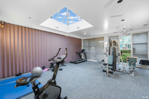 303-8660 Jones Road, Richmond, BC 