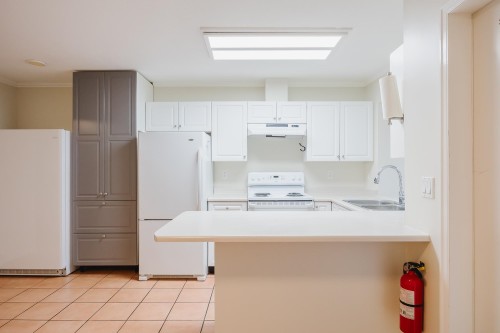 11-23575 119Th Street, Maple Ridge, BC 