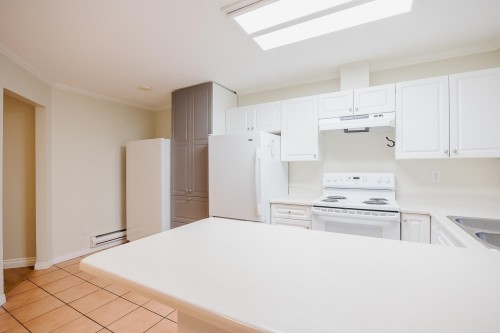 11-23575 119Th Street, Maple Ridge, BC 