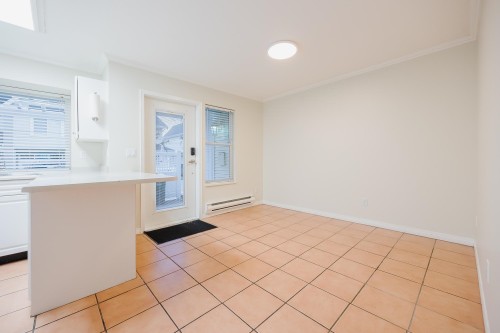 11-23575 119Th Street, Maple Ridge, BC 