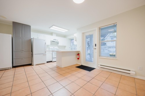 11-23575 119Th Street, Maple Ridge, BC 