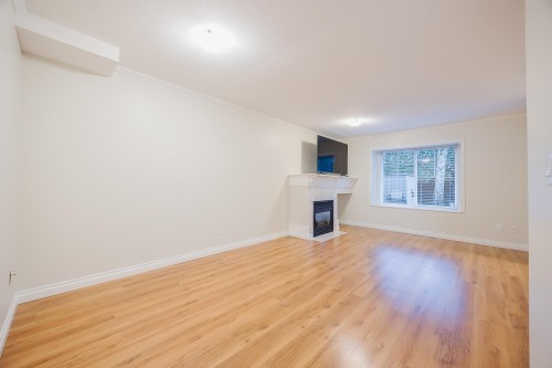 11-23575 119Th Street, Maple Ridge, BC 