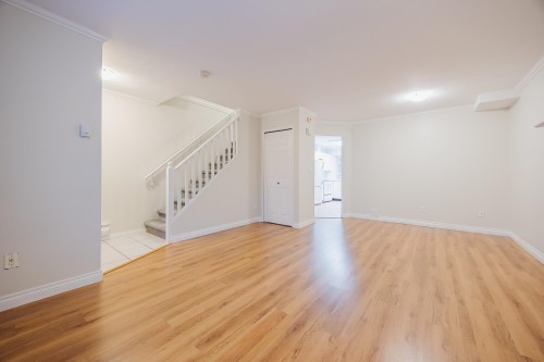 11-23575 119Th Street, Maple Ridge, BC 