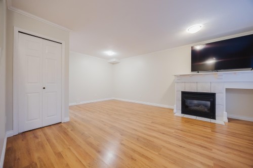 11-23575 119Th Street, Maple Ridge, BC 