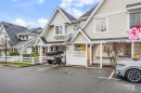 11-23575 119Th Street, Maple Ridge, BC 