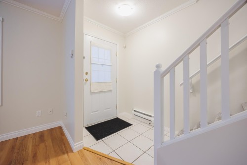 11-23575 119Th Street, Maple Ridge, BC 