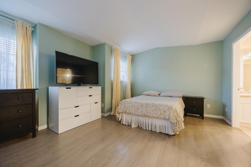 11-23575 119Th Street, Maple Ridge, BC 