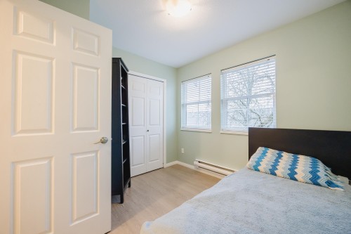 11-23575 119Th Street, Maple Ridge, BC 