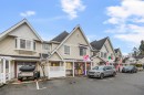 11-23575 119Th Street, Maple Ridge, BC 