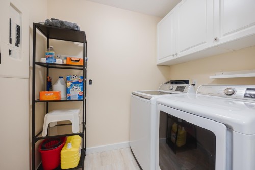 11-23575 119Th Street, Maple Ridge, BC 