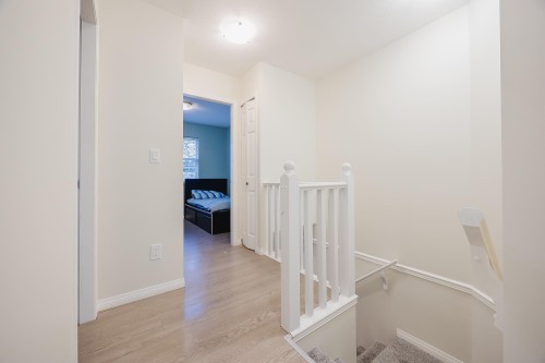 11-23575 119Th Street, Maple Ridge, BC 