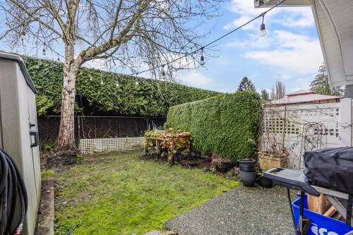 11-23575 119Th Street, Maple Ridge, BC 