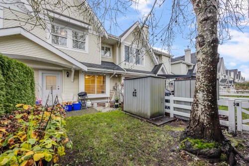 11-23575 119Th Street, Maple Ridge, BC 