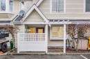 11-23575 119Th Street, Maple Ridge, BC 