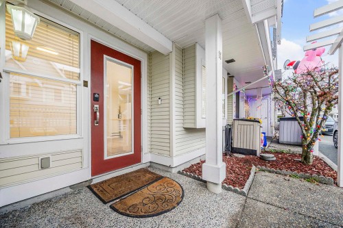 11-23575 119Th Street, Maple Ridge, BC 