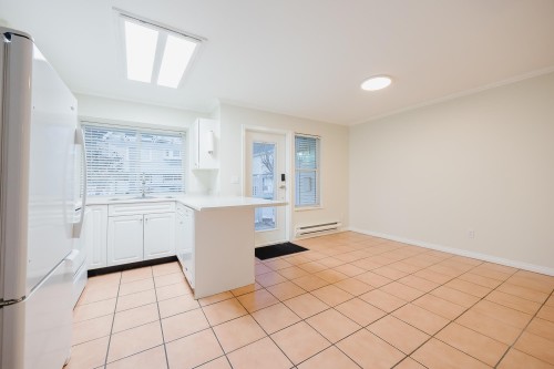 11-23575 119Th Street, Maple Ridge, BC 