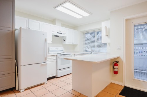 11-23575 119Th Street, Maple Ridge, BC 