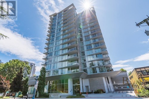 8288 Granville Avenue, Richmond, BC 