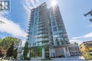 8288 Granville Avenue, Richmond, BC 