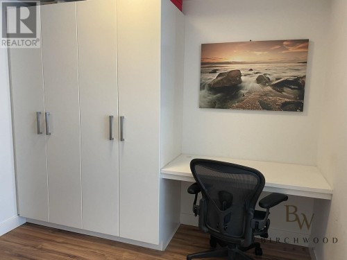 8288 Granville Avenue, Richmond, BC 