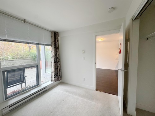 8288 Granville Avenue, Richmond, BC 