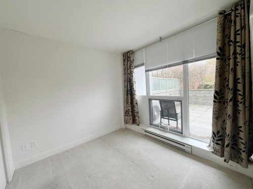 8288 Granville Avenue, Richmond, BC 