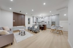 1-6730 Heather Street  Vancouver, BC V6P 3P4