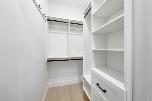 1-6730 Heather Street, Vancouver, BC 