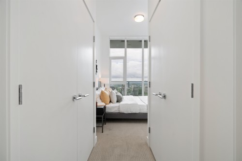 2507-555 Sydney Avenue, Coquitlam, BC 