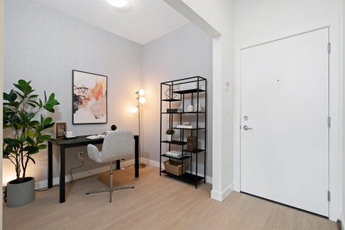 2507-555 Sydney Avenue, Coquitlam, BC 